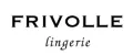 Frivolle
