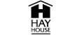 Hay House Inc.
