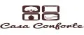 Casa Conforte