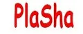 PlaSha