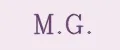 M.G.