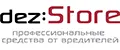 dez-Store.ru
