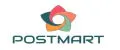 Postmart