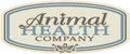 Animal Health Co