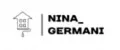 nina_germani