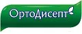 ОртоДисепт