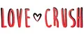 Аналитика бренда Love Crush на Wildberries