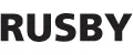RUSBY