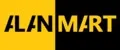 ALANMART
