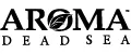 Aroma Dead Sea
