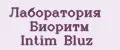 Лаборатория Биоритм Intim Bluz