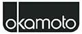 Okamoto