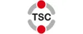 TEACH STUDY CREATE (TSC)