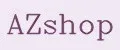AzShop