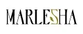 Marlesha