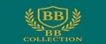 BB COLLECTION