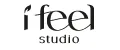 I_FEEL