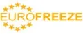 EUROFREEZE