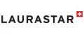 Laurastar