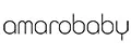 AmaroBaby