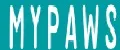 MYPAWS