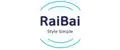 RaiBai