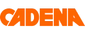 CADENA