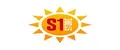 S1STORE