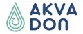 akvadon