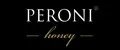 Peroni