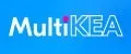 MultiKEA