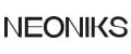NEONIKS