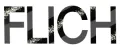 FLICH