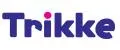 Trikke