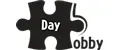 HOBBY DAY