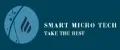 Smart Micro Tech
