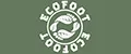 ECOFOOT