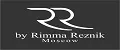 RR by Reznik Rimma