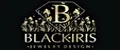BLACKIRIS