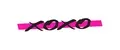 XOXO PARFUM