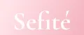 Sefite