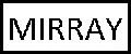 Mirray