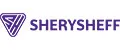 Sherysheff