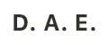 D.A.E.