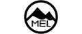 Mel