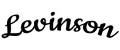 levinson