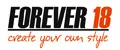 FOREVER18