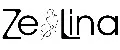 ZeLina
