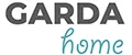 GardaHome
