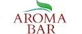 Aroma Bar
